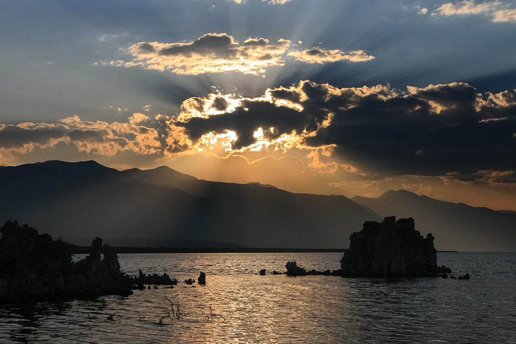 07-07 - 15.JPG - Mono Lake, CA